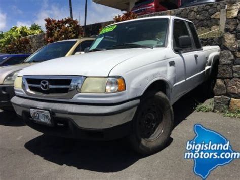 big island craigs list|craigslist big island cars by owner.